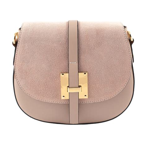 hermes borsa in pelle|Donna Borse e piccola pelletteria .